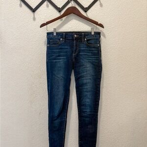 Joe’s Women's Skinny Jeans